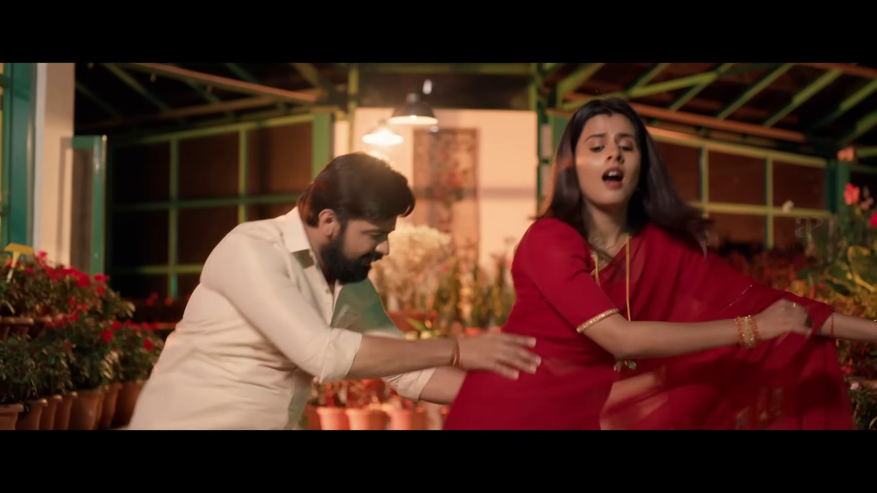 vlcsnap 2025 11 24 07h41m01s473