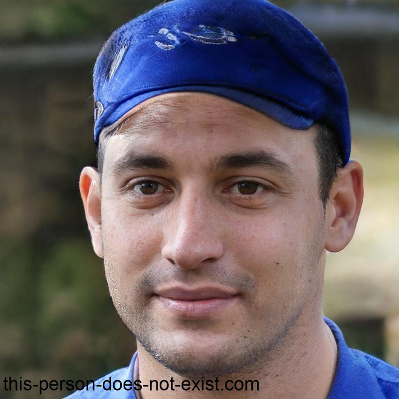 Marcos Silva