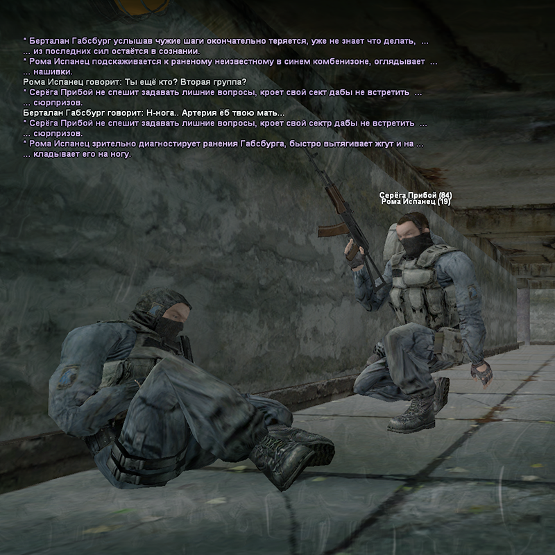 14.png