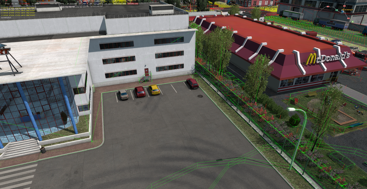 ets2_20200823_223900_00