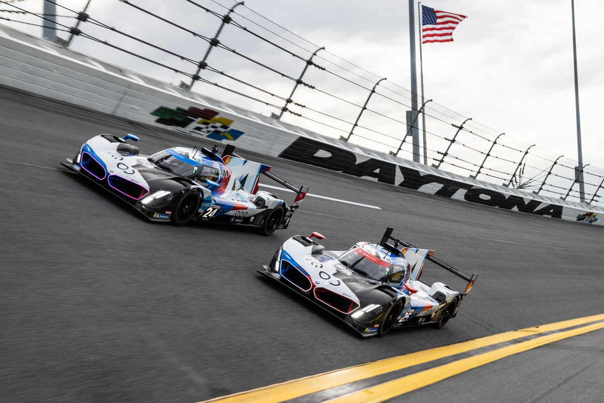P90492943_highRes_daytona-usa-20-22-ja