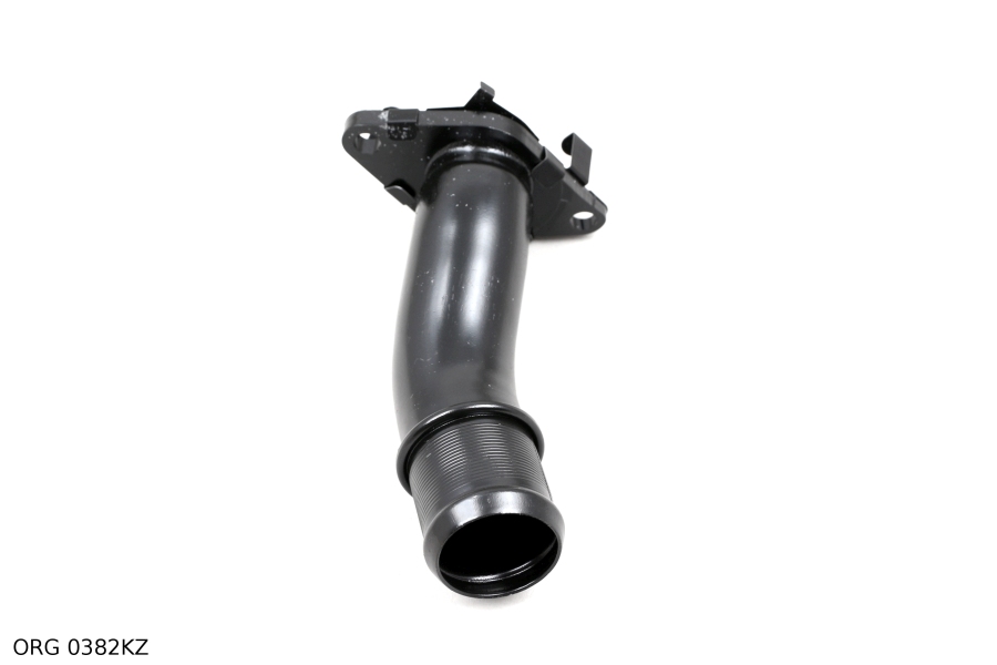 ORG 0382KZ 2