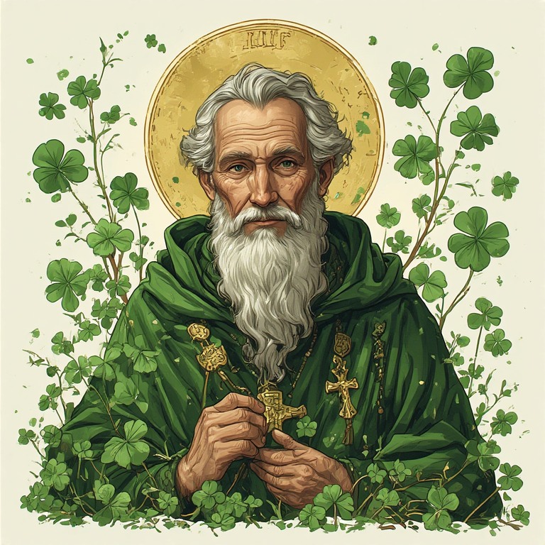 Happy-feast-day-of-Saint-Patri-(43)