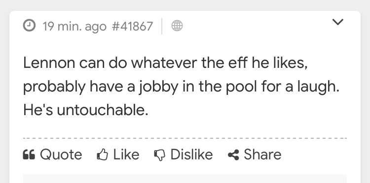 A615F755-619F-4F9D-A4A9-AE6BBF2F3D71