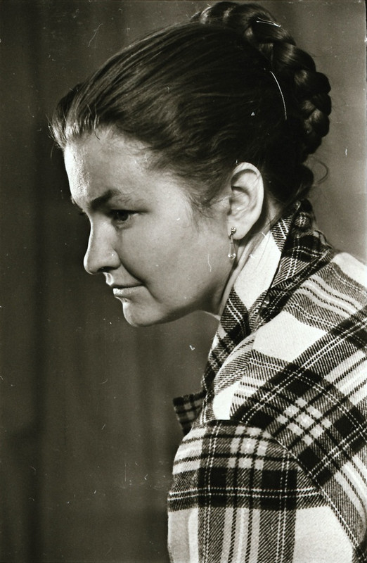 fhgizsdtryfyapww-1024