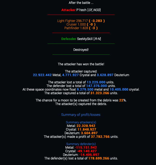 Capture d’écran 2020-10-11 à 22.13.58