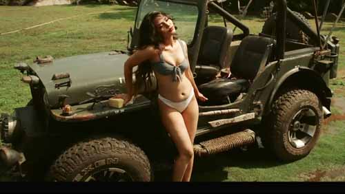 Gunpoint (2019) Hotshots Short Film Download Gunpoint (2019) Hotshots Short Film Download