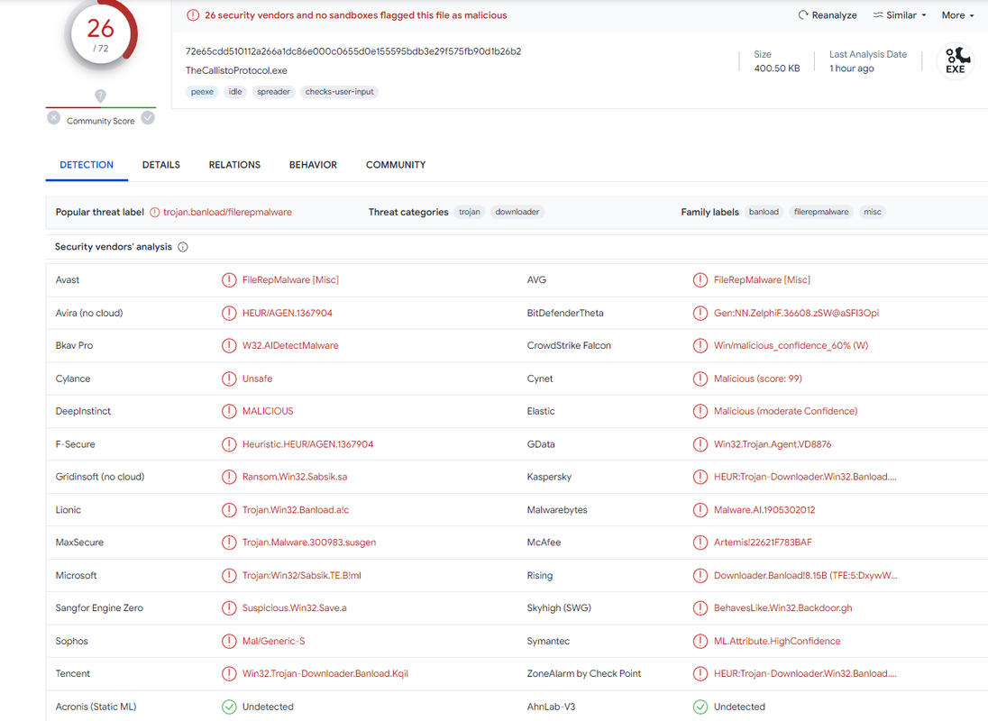 Снимок экрана (80)