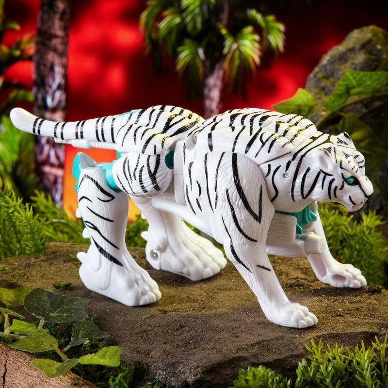 Transformers Vintage Beast Wars Tigatron Official Image (14)__scaled_800