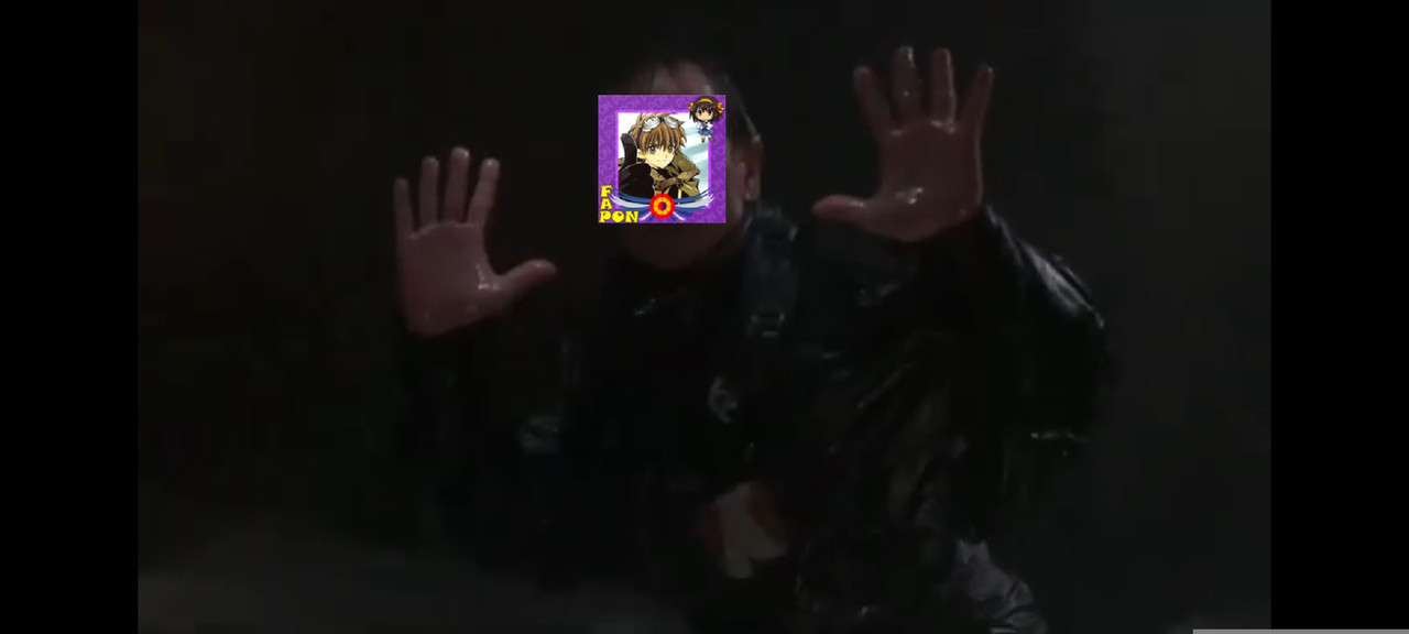 1000434287