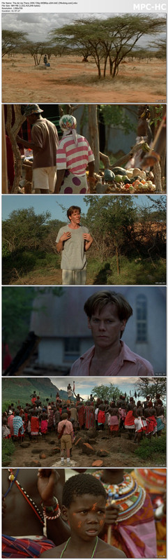 The.Air.Up.There.1994.720p.WEBRip.x264.AAC-[Mkvking.com].mkv_thumbs