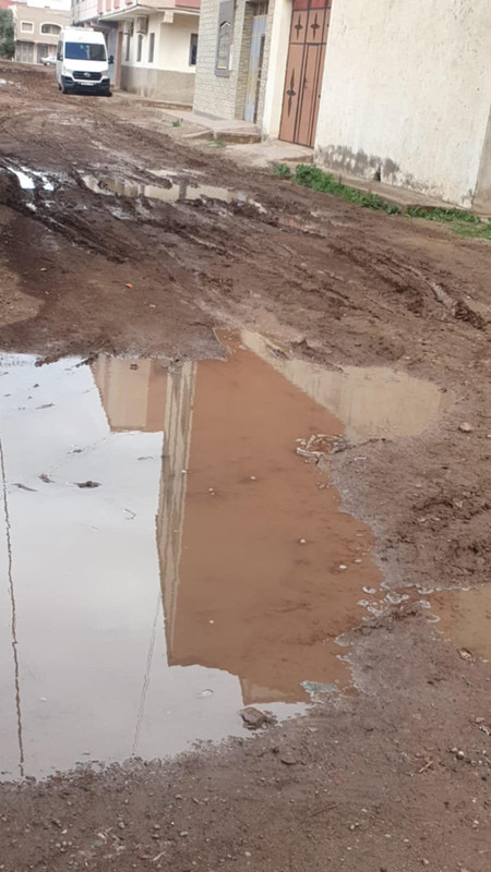 9def3fbb-1cd6-4504-b1a2-7991d7f03d57-(2)