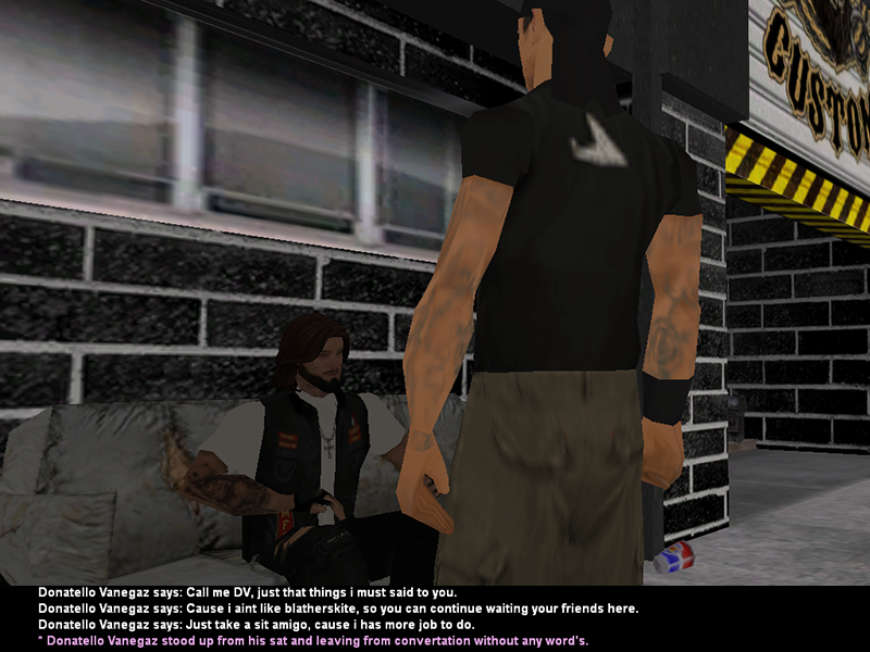 AL353B.png
