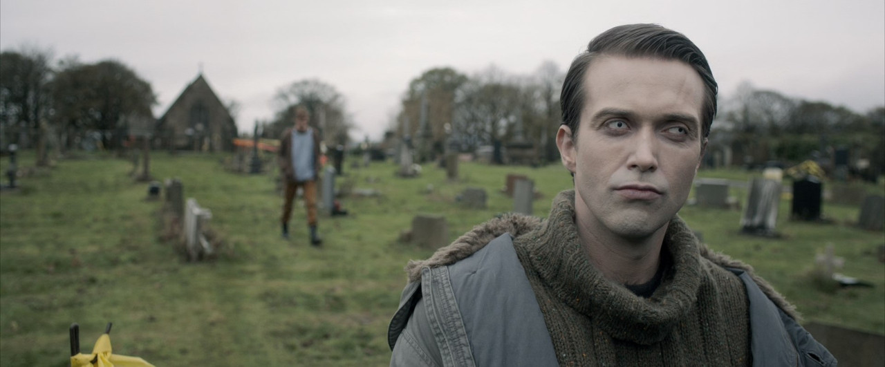 In The Flesh Screen-7