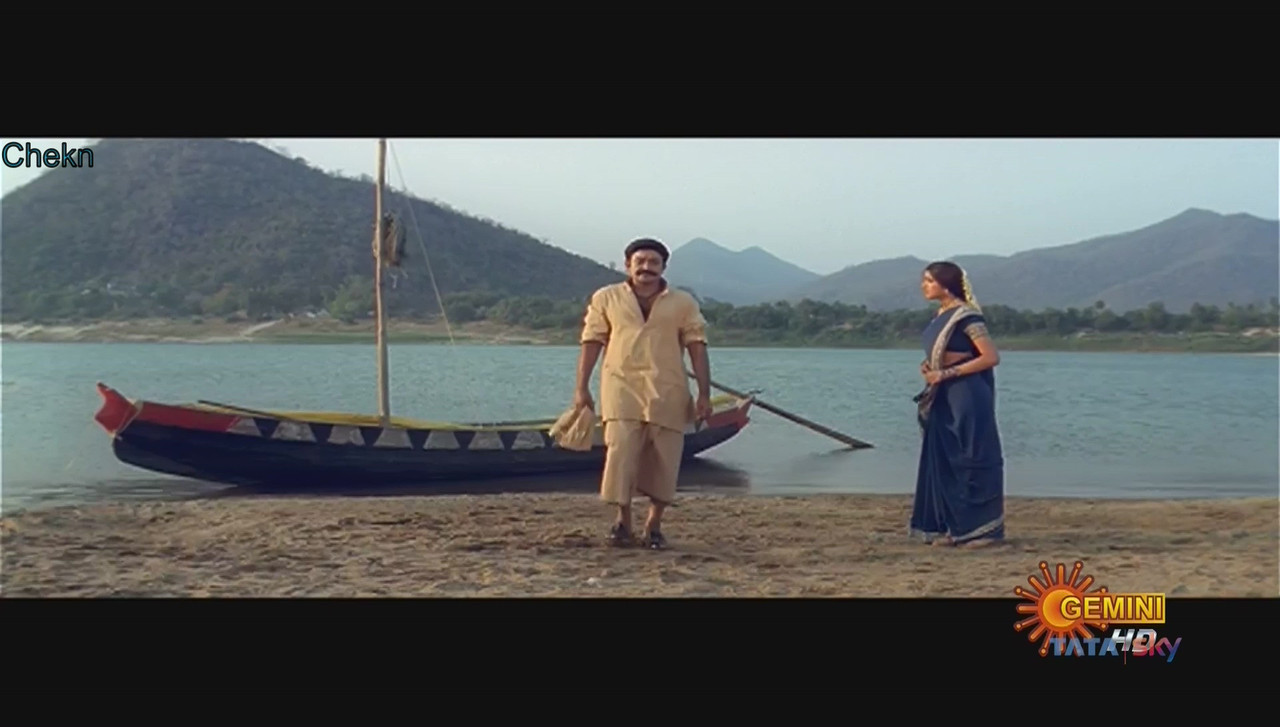 vlcsnap-2020-08-04-09h41m51s847