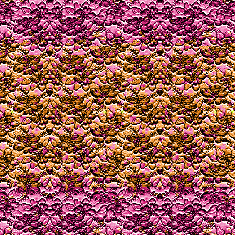 pink 91
