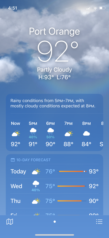 D6537421-9C67-4006-B85C-8B07E7903EA8