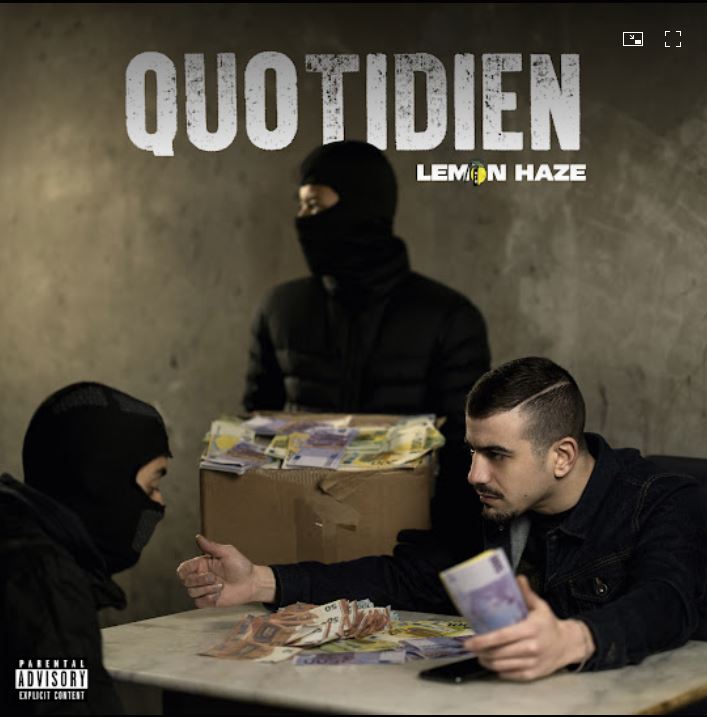 Quotidien.jpg