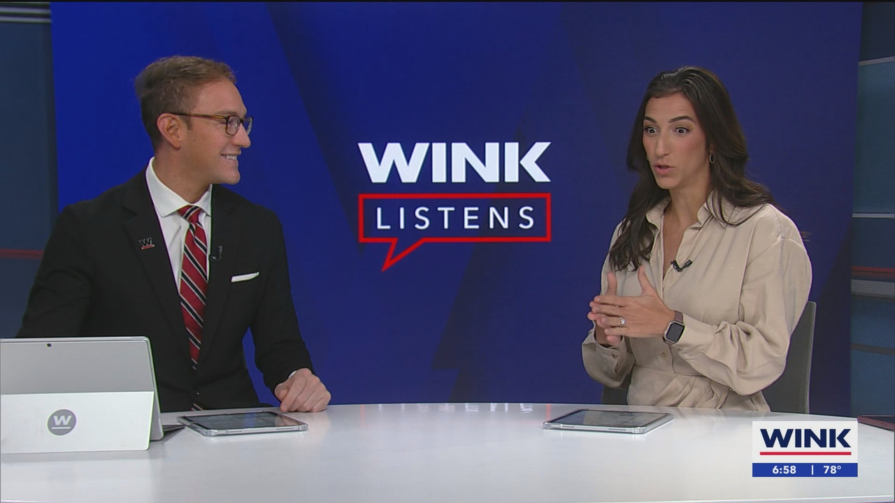 WINK News at 630am_20250827_11301200.ts_snapshot_28.46.388