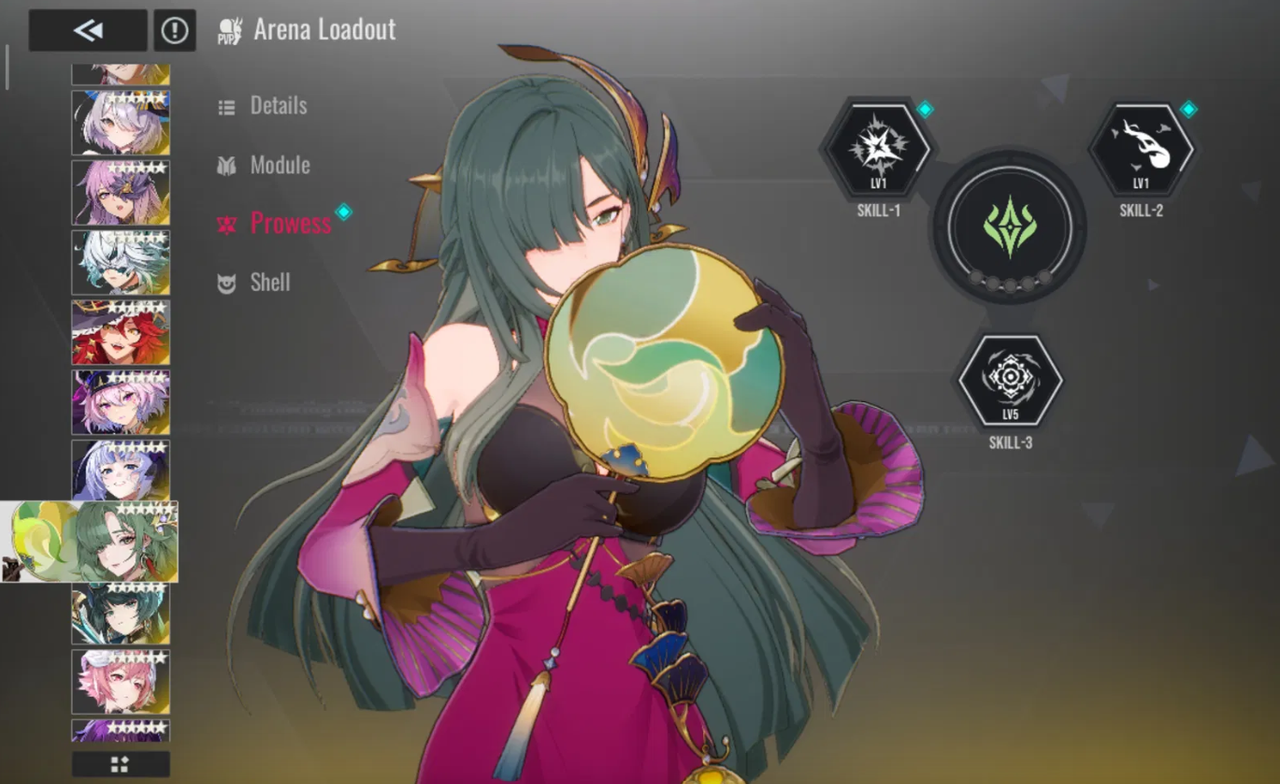 Screenshot 2026 01 13 155254