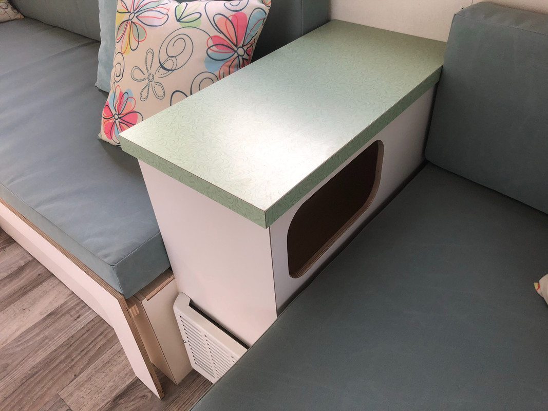 53235409-E93E-4CE7-BAA2-3FA36B89BB68