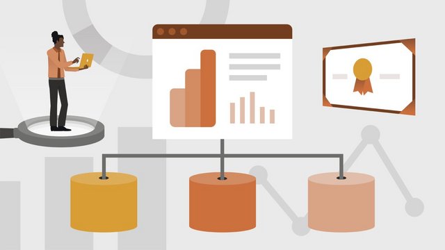 Power BI Data Analyst Associate (PL-300) Cert Prep: Managing Datasets in Power BI