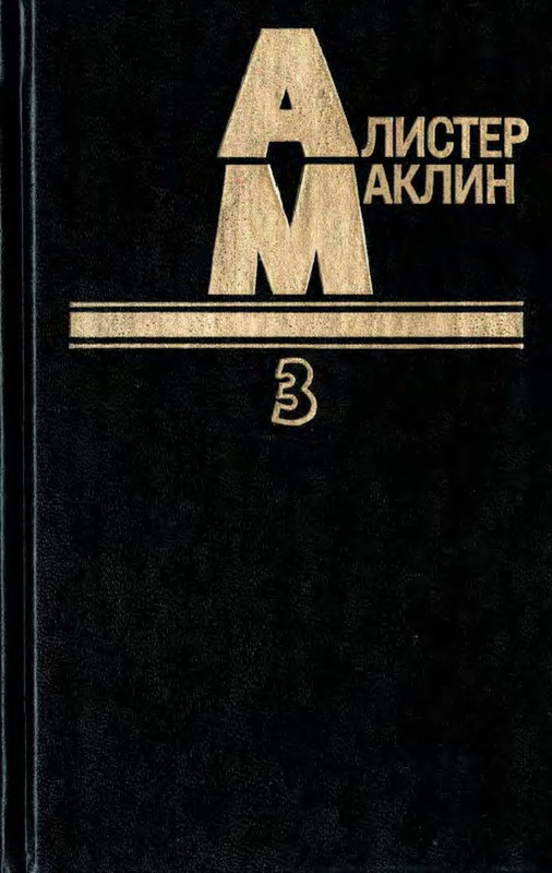 p0001