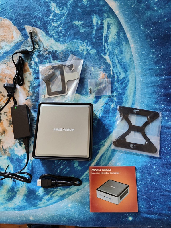 MNlq3BK6RDmSNRfGAz7xYw