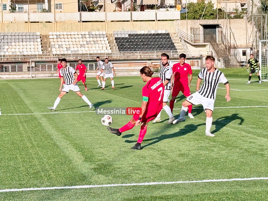 miltiadis-panaigialeios-1-91-20251201