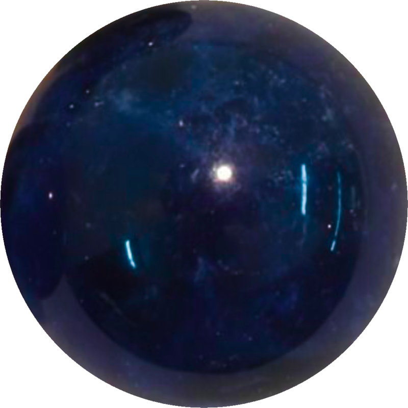 529E77A9-518C-444B-8D4C-2869BAAB1A89