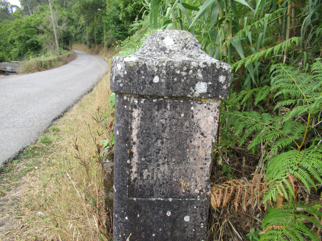 IMG 3828 — Postimages