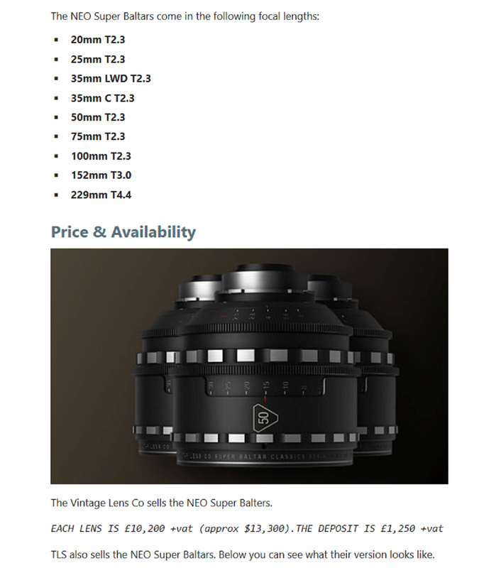 Screenshot-243.png