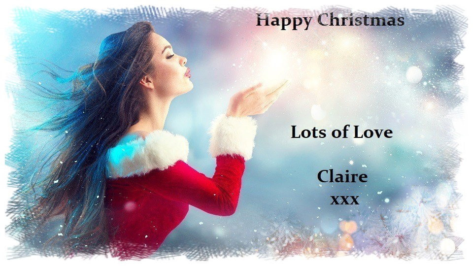 Christmas-Card-9