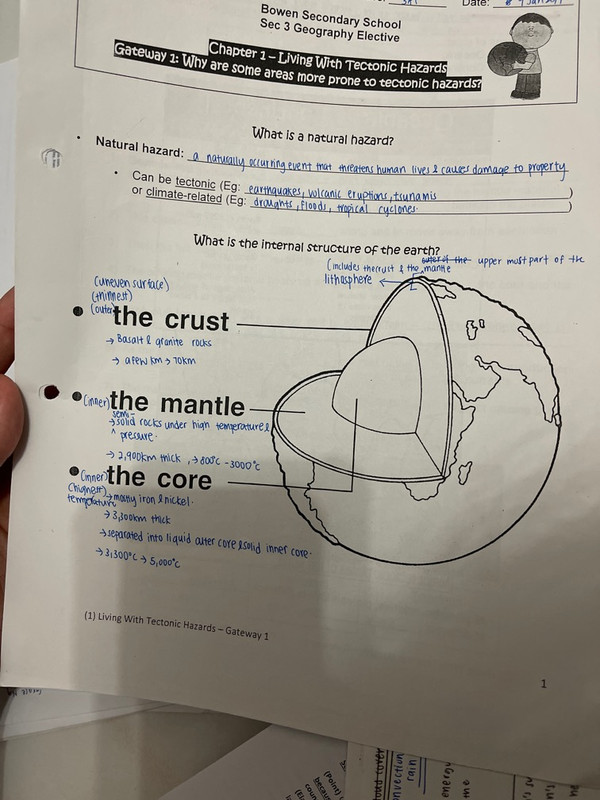 71848C59-46ED-4DA0-82BC-5BFF76CF84B5