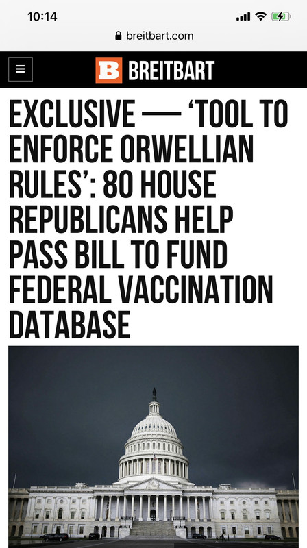 F89-F8-AF4-9-D0-A-4-E62-870-C-2-A7-C527774-AE