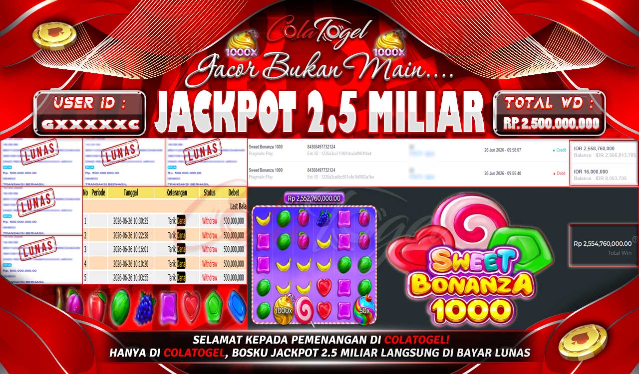 jackpot-slot-gacor-10-37-16-2026-06-26
