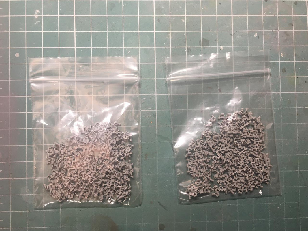 C2EE88B8-33C6-45BF-8542-63373F487BA0