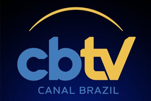 TV Globo ao vivo