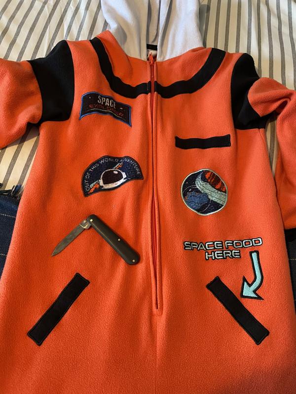 03F0AEC9-ED49-4F87-B327-70CEAC44323A