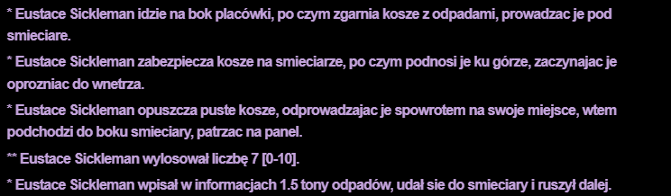 Screenshot-81.png