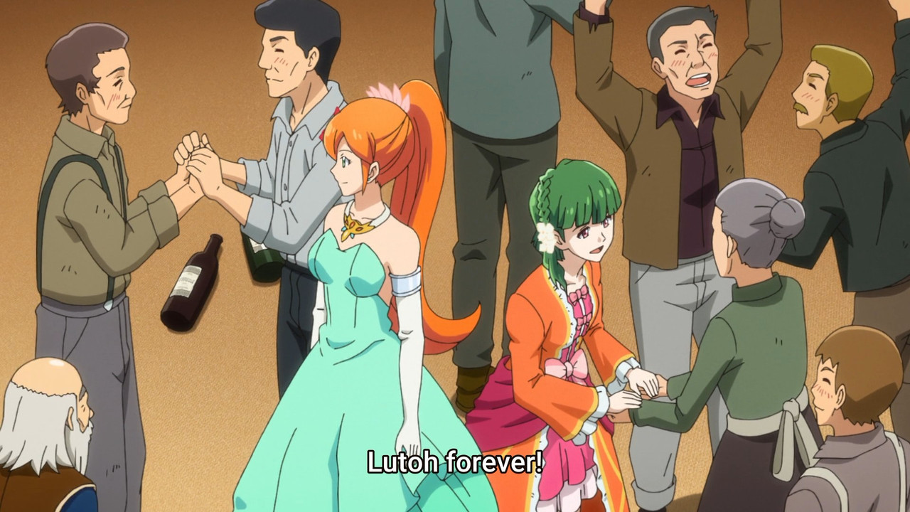 [SubsPlease] Back Arrow - 08 (1080p) [C5C3AEEF].mkv_snapshot_16.15