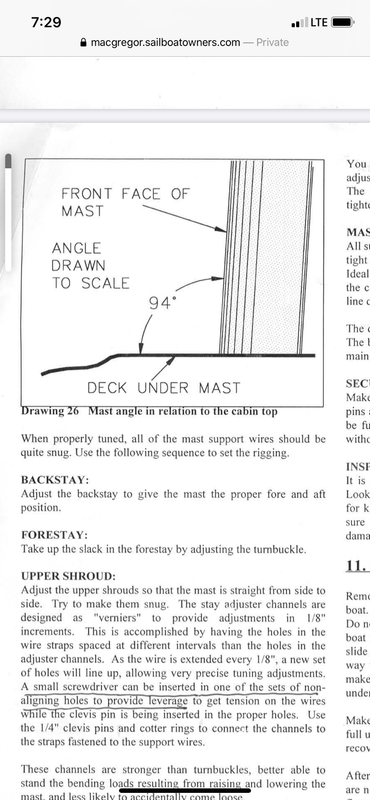 12E57E26-FD4C-4CAB-8851-C30C97C140F0