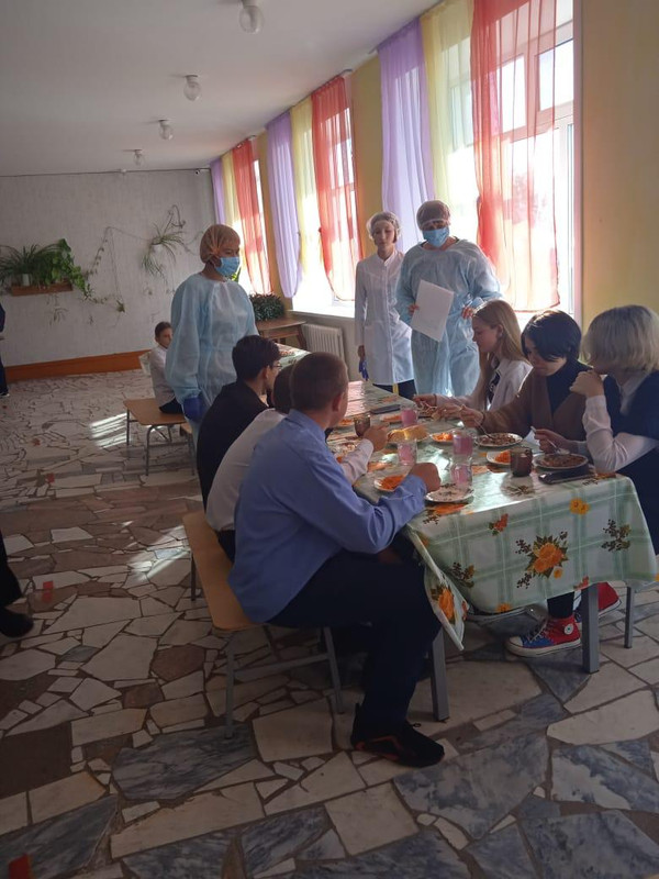 WhatsApp Image 2022-10-11 at 17.45.07 (1)