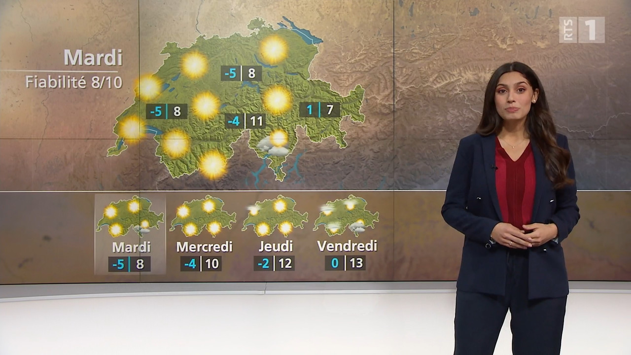 2022-03-06_20_05_RTS1_Meteo.mp4_snapshot_09.09.086
