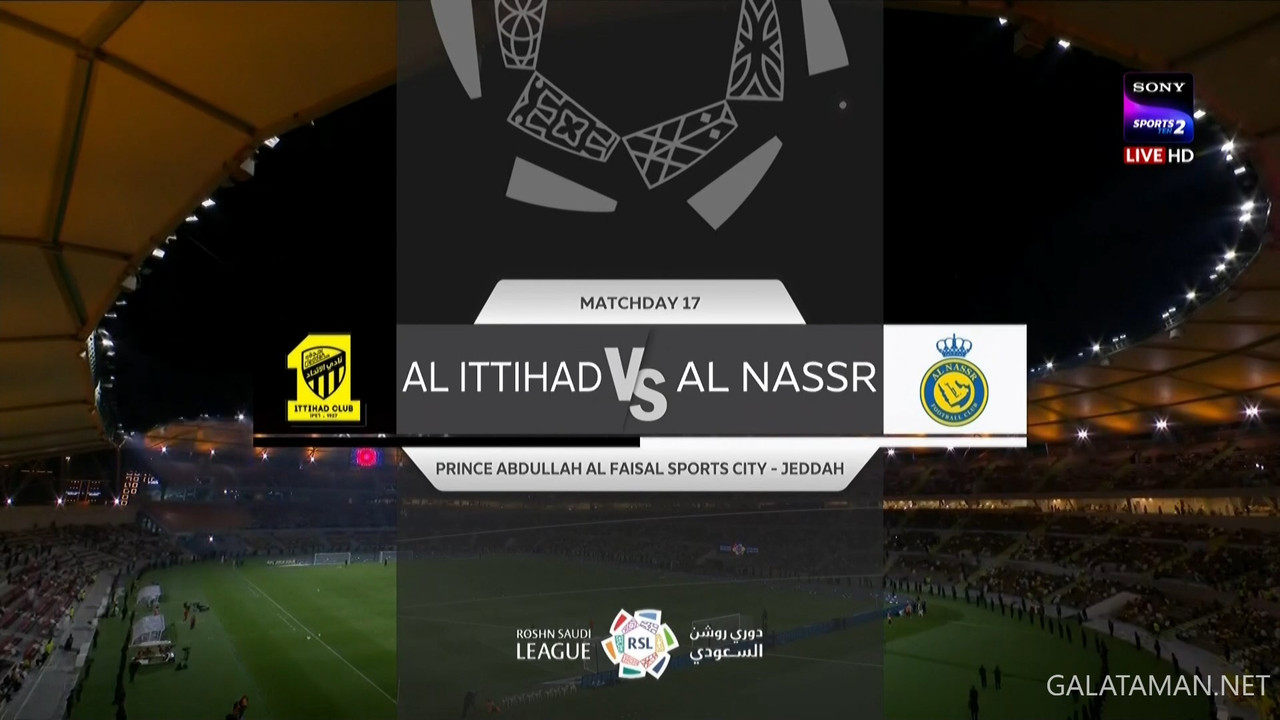 20231226-ITT-NAS-SPL_1EN-1080.ts_snapshot_00.00.37.545