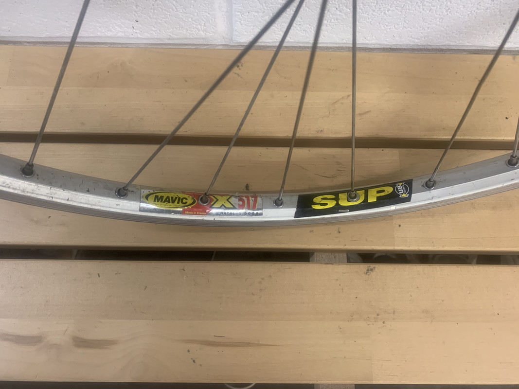 03A37649-FC96-40C6-A2FE-67962F9D1E4D