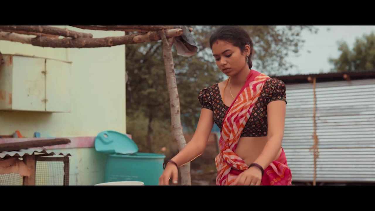 vlcsnap-2025-04-30-16h18m16s821