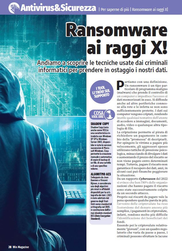 Win Mag Ott 2023 (3)