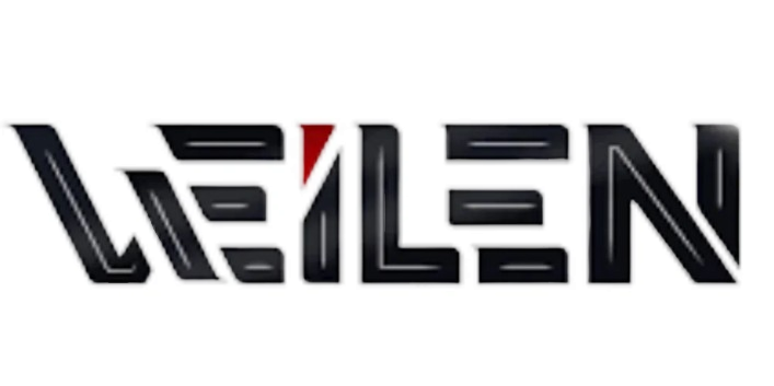 5 removebg preview