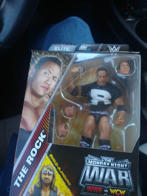 IMG_20240711_090806224_BURST000_COVER_TOP